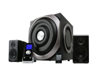 Edifier 2.1 S730 - 310139 - zdjęcie 1